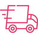 quick delivery products